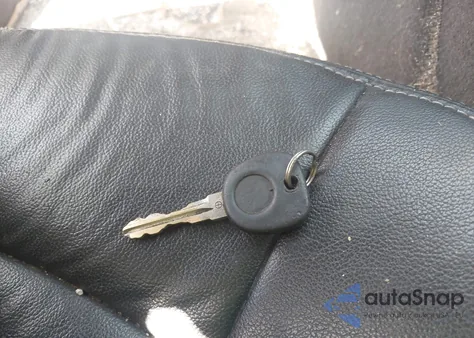 2012 Cadillac Cts Standard z USA, uszkodzony, nr VIN 1G6DA5E53C0112671